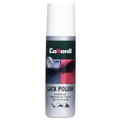 Lack Polish Classic