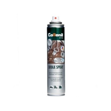 Active Biwax Spray Active Biwax Spray