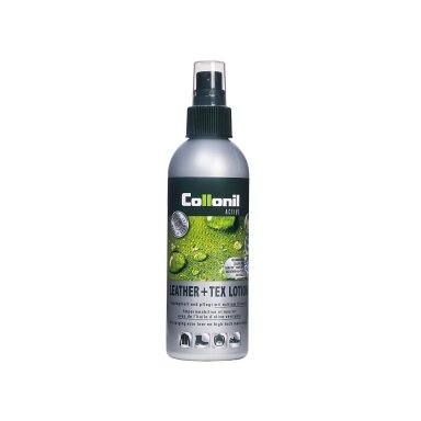 Active Leather & Tex Lotion