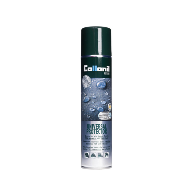 Active Universal Protector Active Universal Protector