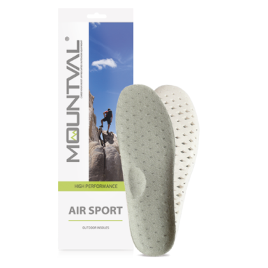 Air Sport