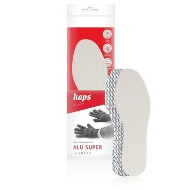 Alu Super