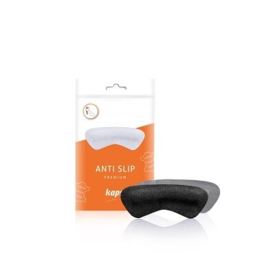 Anti Slip