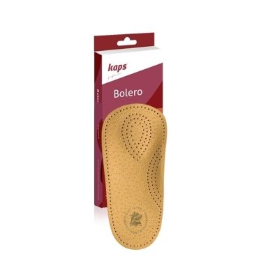 Bolero