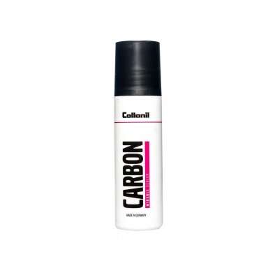 CARBON LAB Midsole Sealer