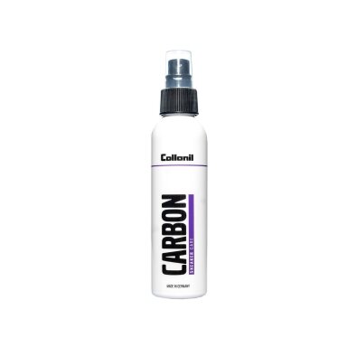 CARBON LAB Sneaker Care CARBON LAB Sneaker Care