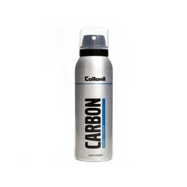 Carbon Odor Cleaner Carbon Odor Cleaner