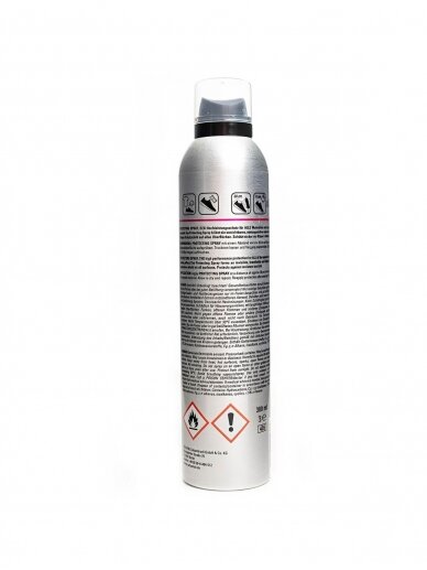 Carbon Proteсting Spray 2