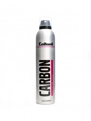 Carbon Proteсting Spray