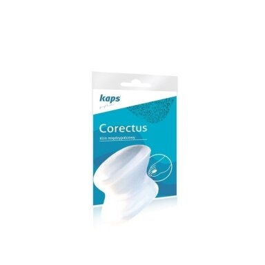 Corectus