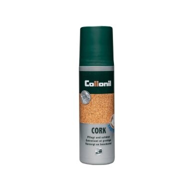 Cork Cork