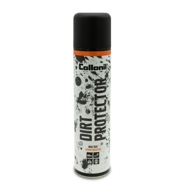 Dirt Protector Dirt Protector