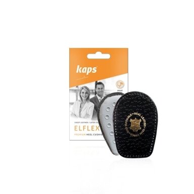Elflex Black