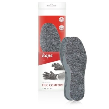 Filc Comfort