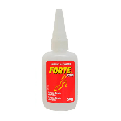 Forte Plus Super klijai Forte Plus Super klijai