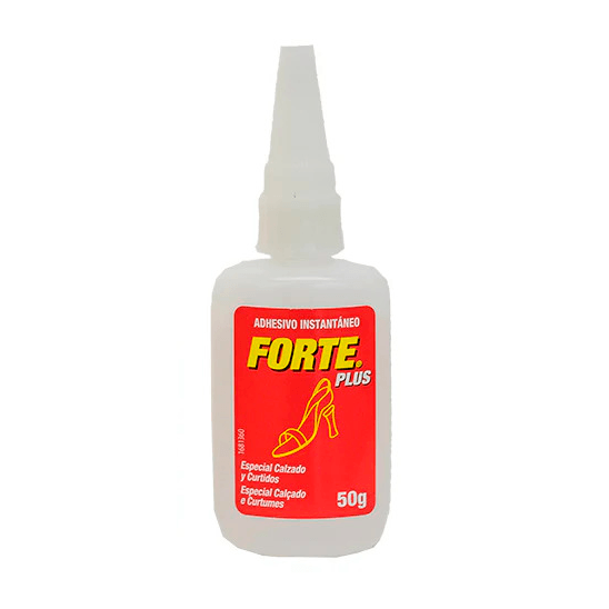 Forte Plus Super klijai Forte Plus Super klijai