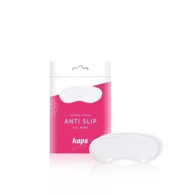 Gel Anti Slip silikoninė apsauga