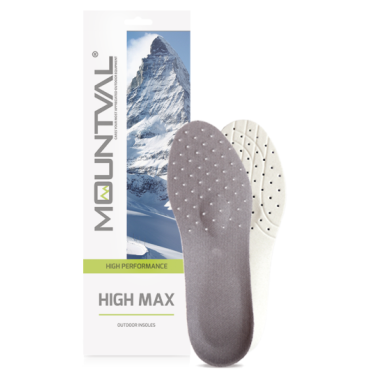 HIGH-MAX