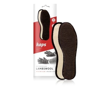 Lambswool