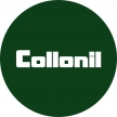 logo collonil classic-2-1