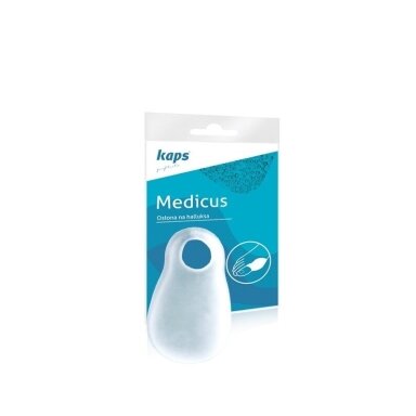 Medicus
