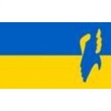 palaikome-ukraina-1