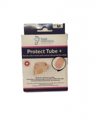 Protect Tube +