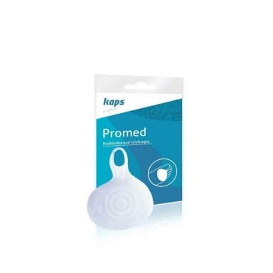 Promed