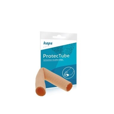 Protec Tube