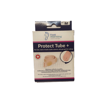 Protect Tube +
