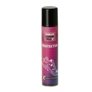 Purškiama apsaugos priemonė Collonil Carbon MaxX Protector Purškiama apsaugos priemonė Collonil Carbon MaxX Protector