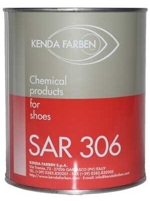 SAR306