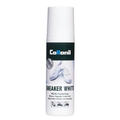 Sneaker White