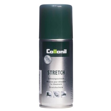 Stretch Classic Stretch Classic