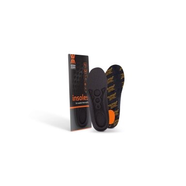Poliyou Active PRO