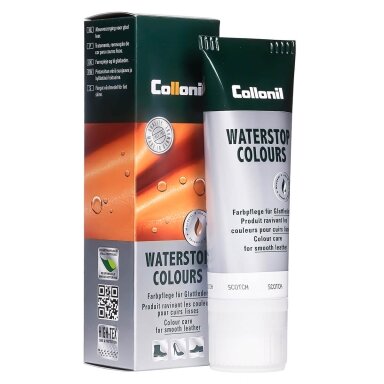 Waterstop Colours Waterstop Colours