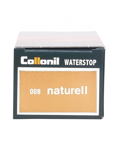 Waterstop Colours 25