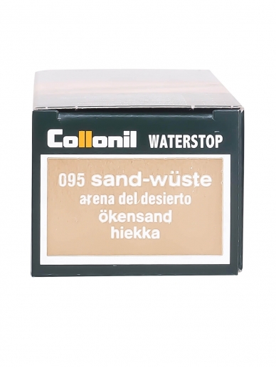 Waterstop Colours 29