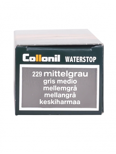 Waterstop Colours 24