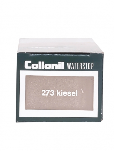 Waterstop Colours 30
