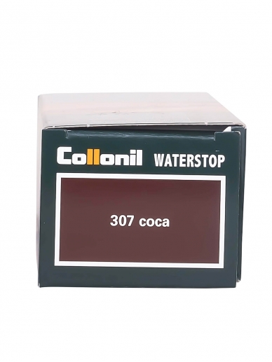 Waterstop Colours 22