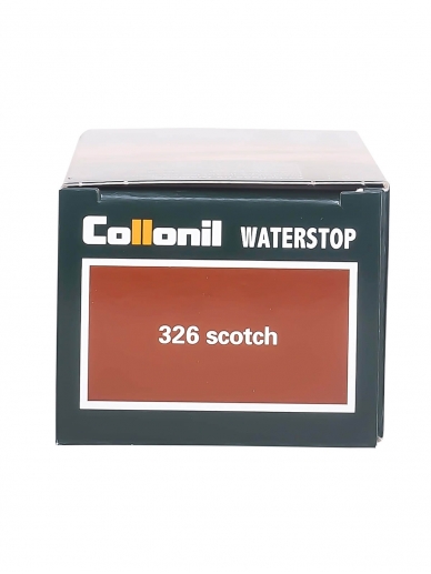 Waterstop Colours 21