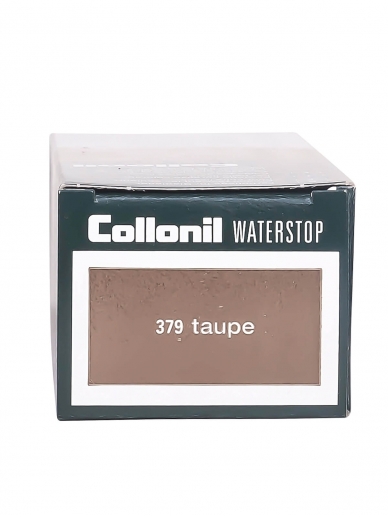 Waterstop Colours 19