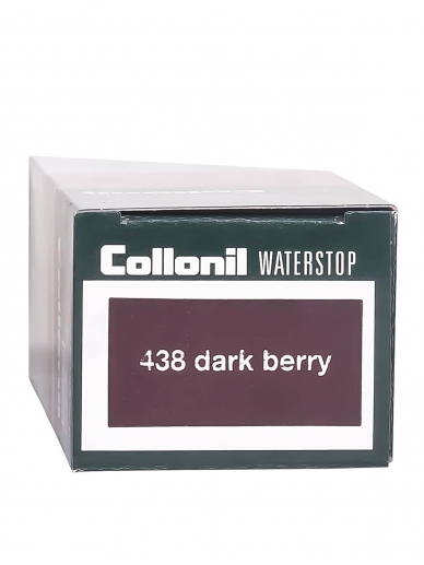 Waterstop Colours 33