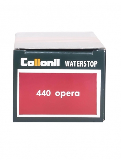Waterstop Colours 18
